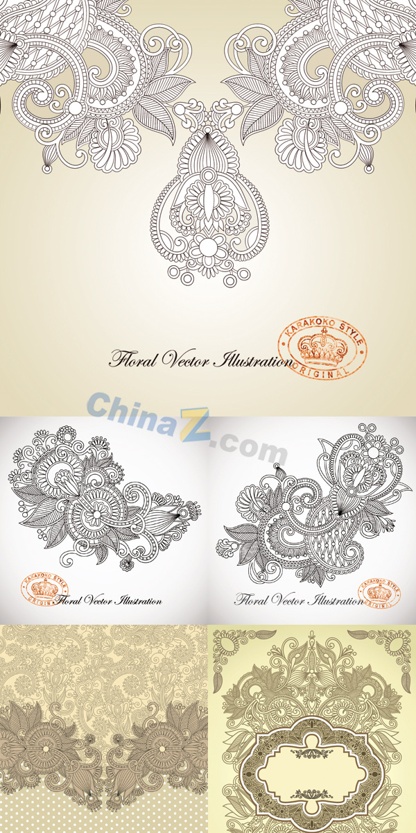 wulogo320.jpg