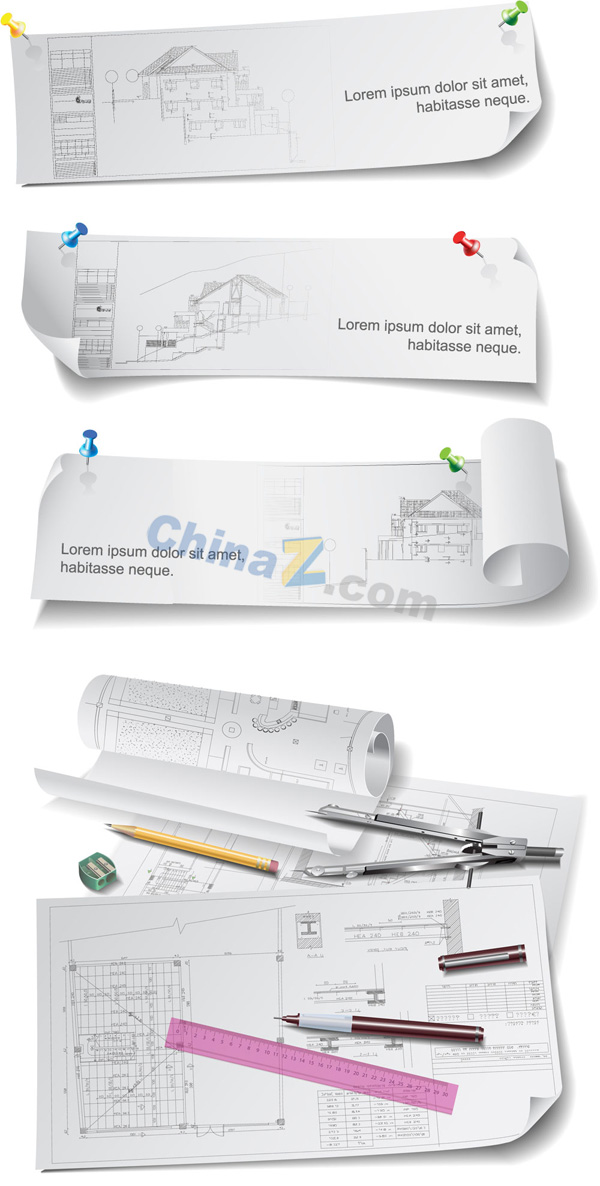 wulogo344.jpg