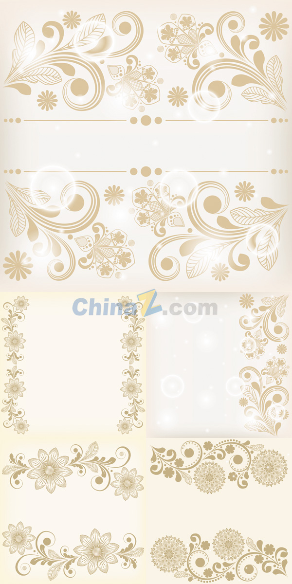 wulogo362.jpg
