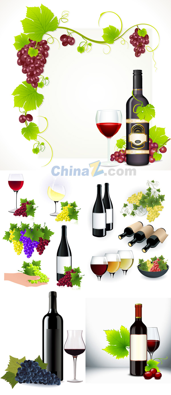wulogo372.jpg