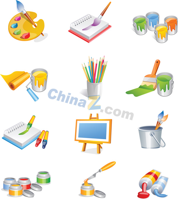 wulogo338.jpg