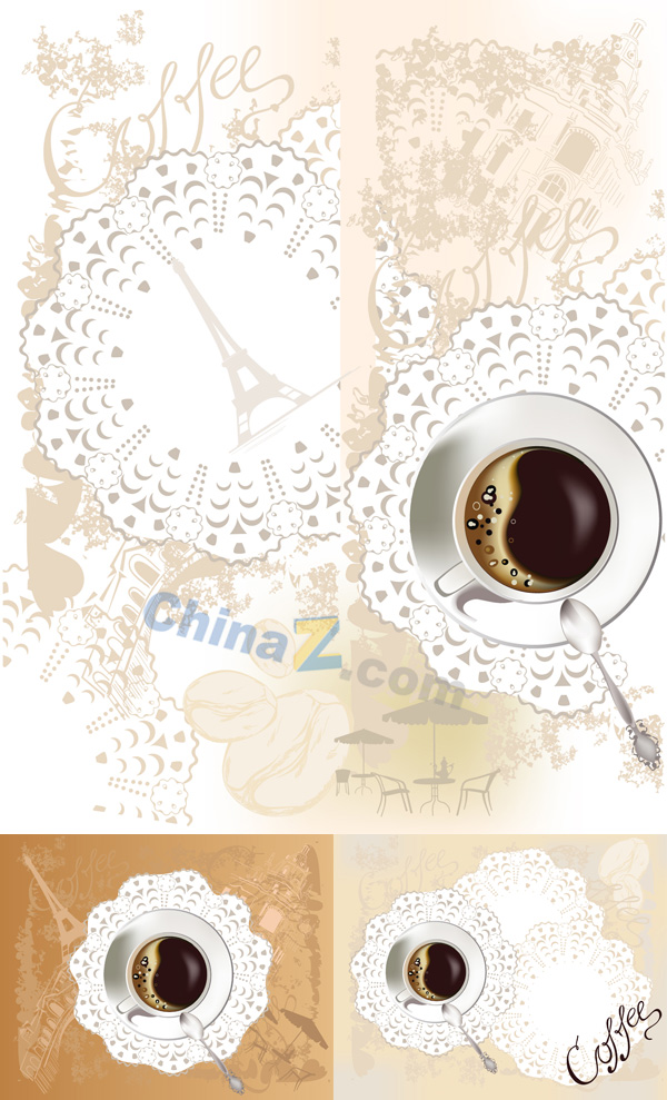 wulogo375.jpg