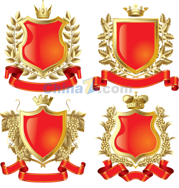 wulogo366.jpg