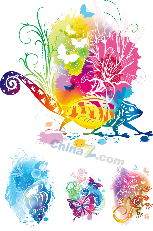 wulogo388.jpg