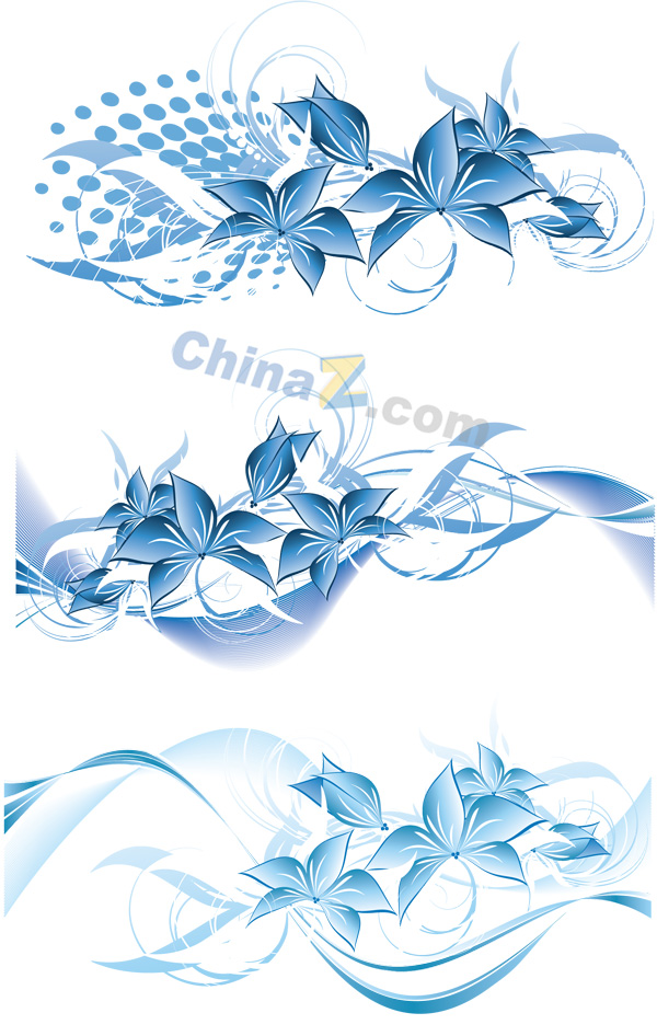 wulogo405.jpg