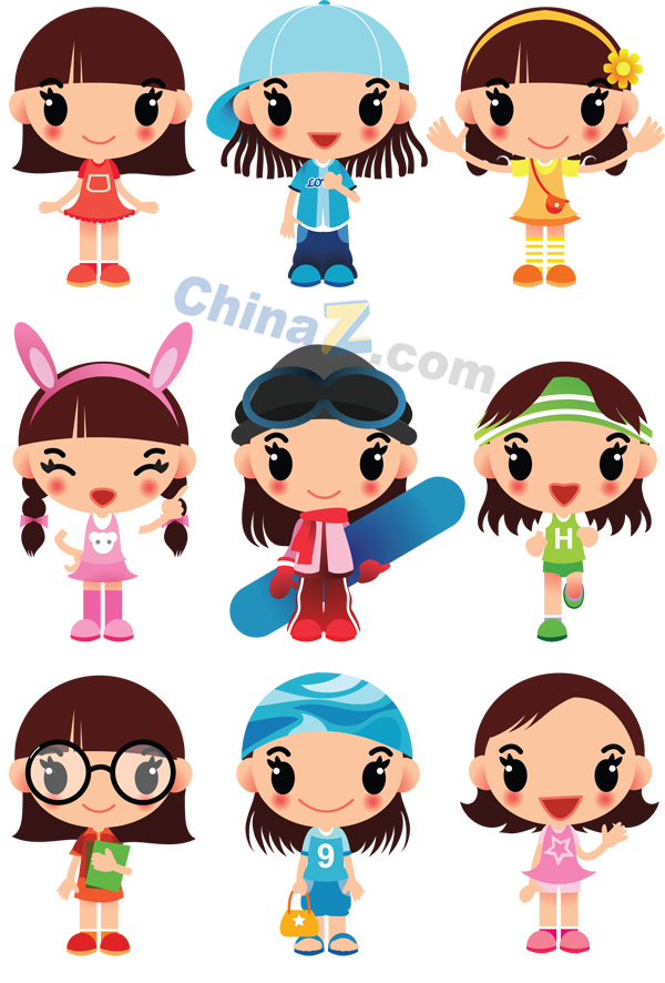 wulogo409.jpg