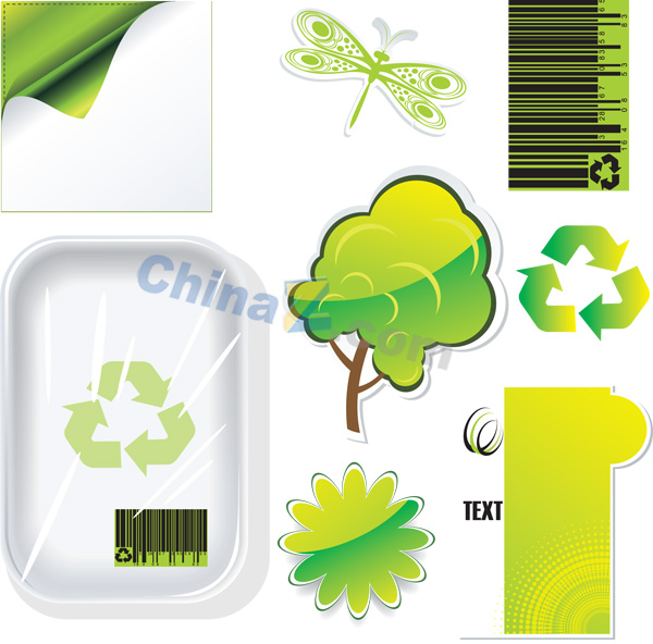 wulogo425.jpg