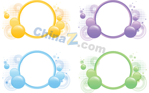 wulogo438.jpg