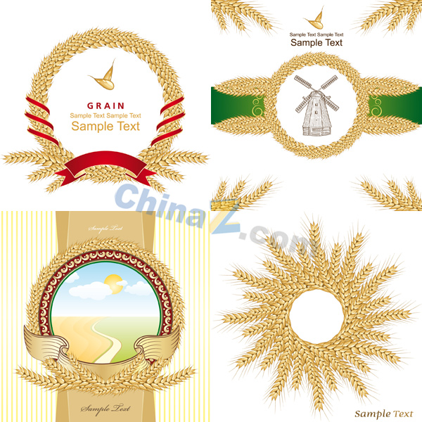 wulogo437.jpg