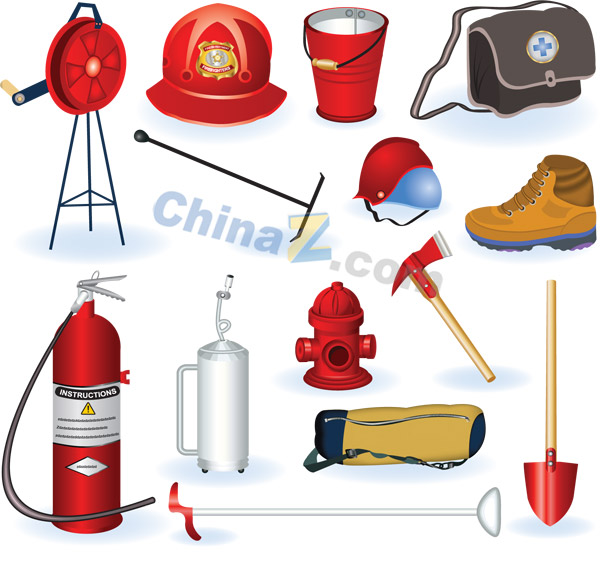 wulogo459.jpg