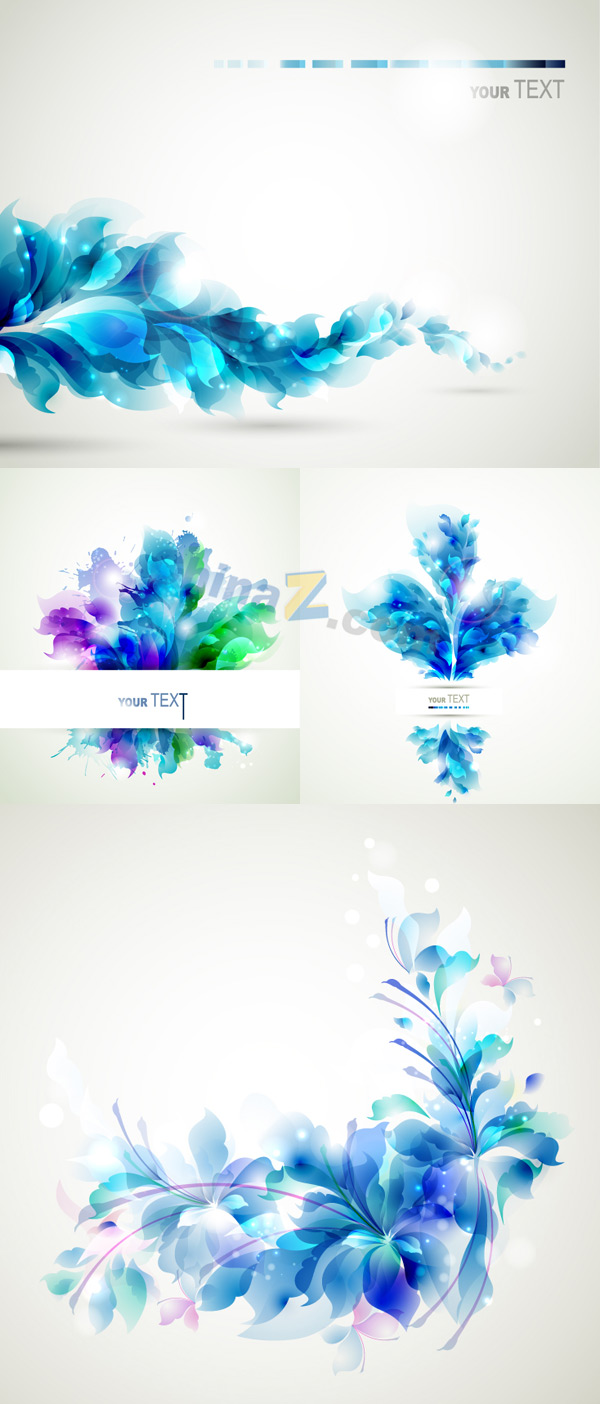 wulogo472.jpg