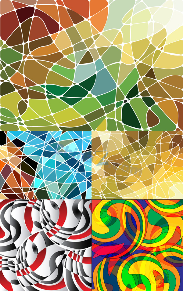 wulogo488.jpg