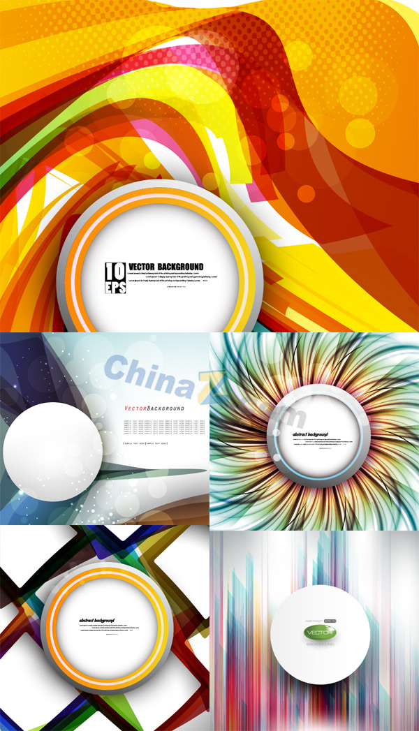 wulogo484.jpg