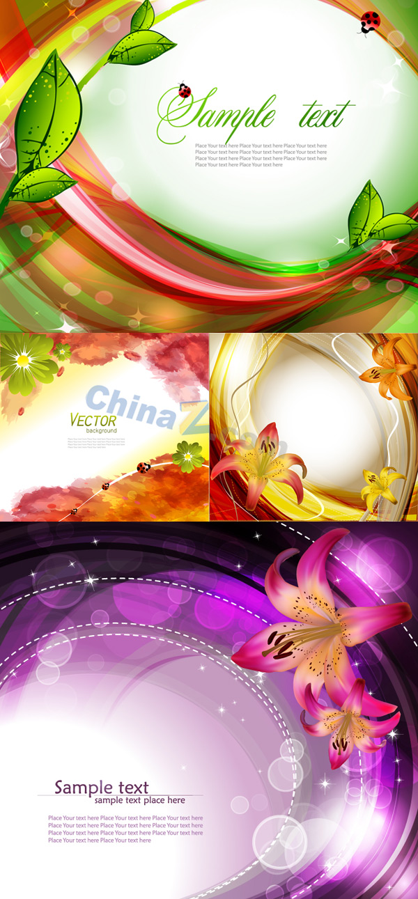 wulogo477.jpg