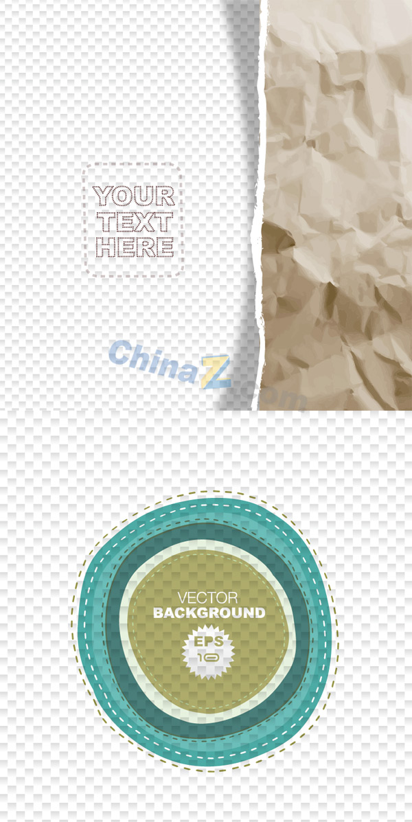 wulogo504.jpg