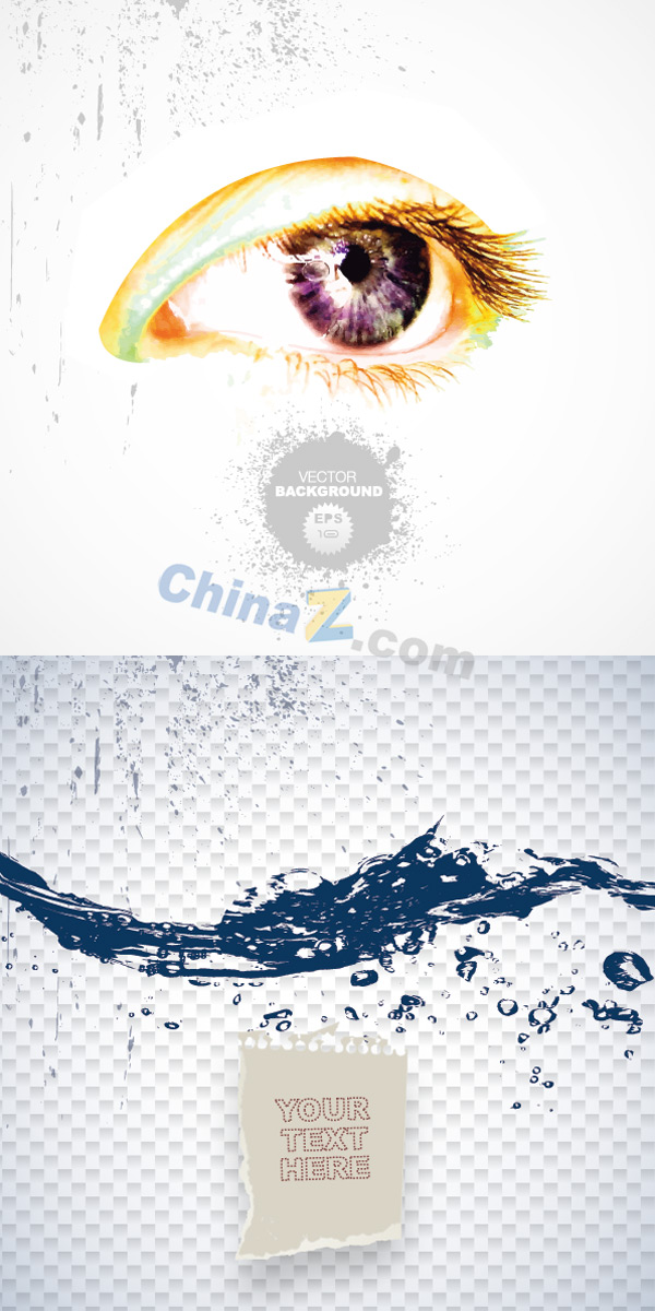 wulogo503.jpg