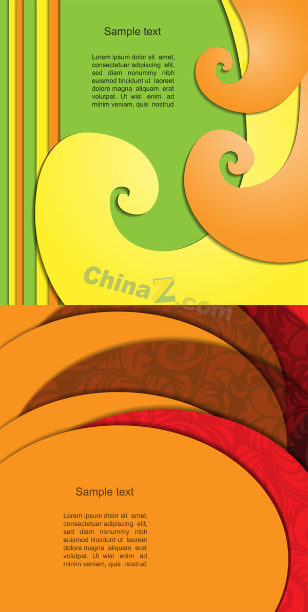 wulogo513.jpg