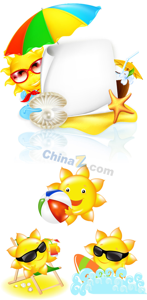 wulogo502.jpg
