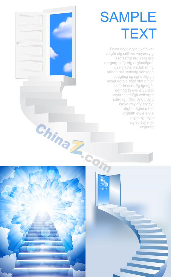 wulogo524.jpg