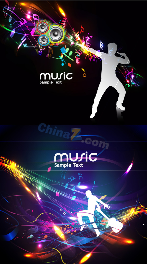 wulogo533.jpg