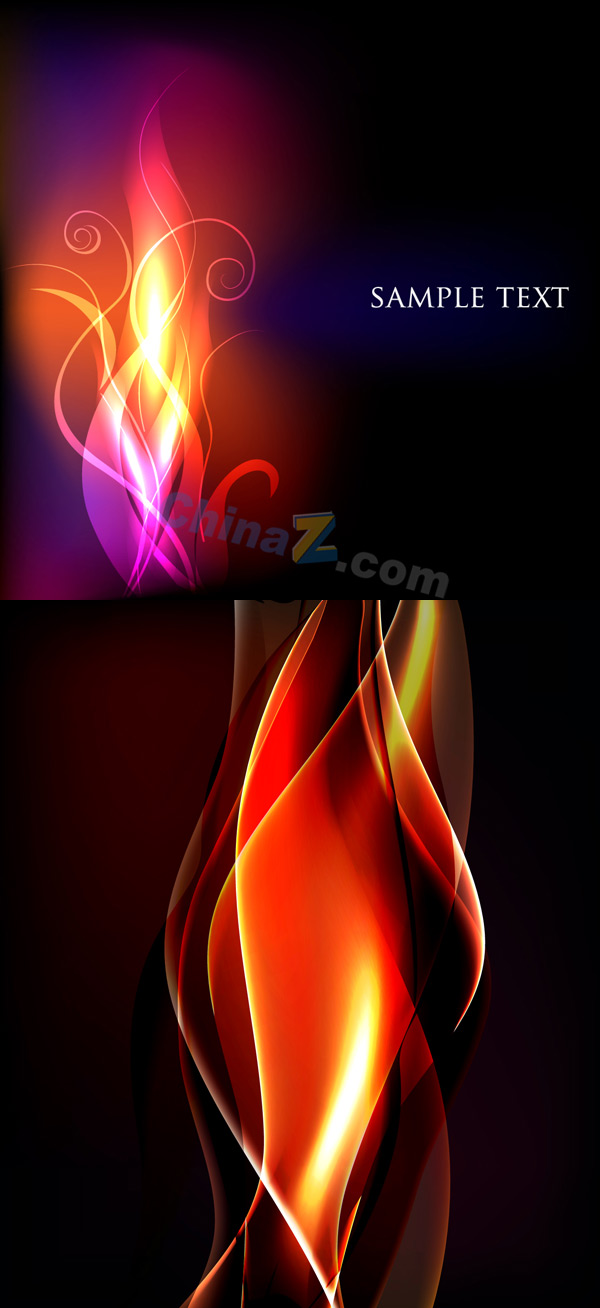 wulogo528.jpg