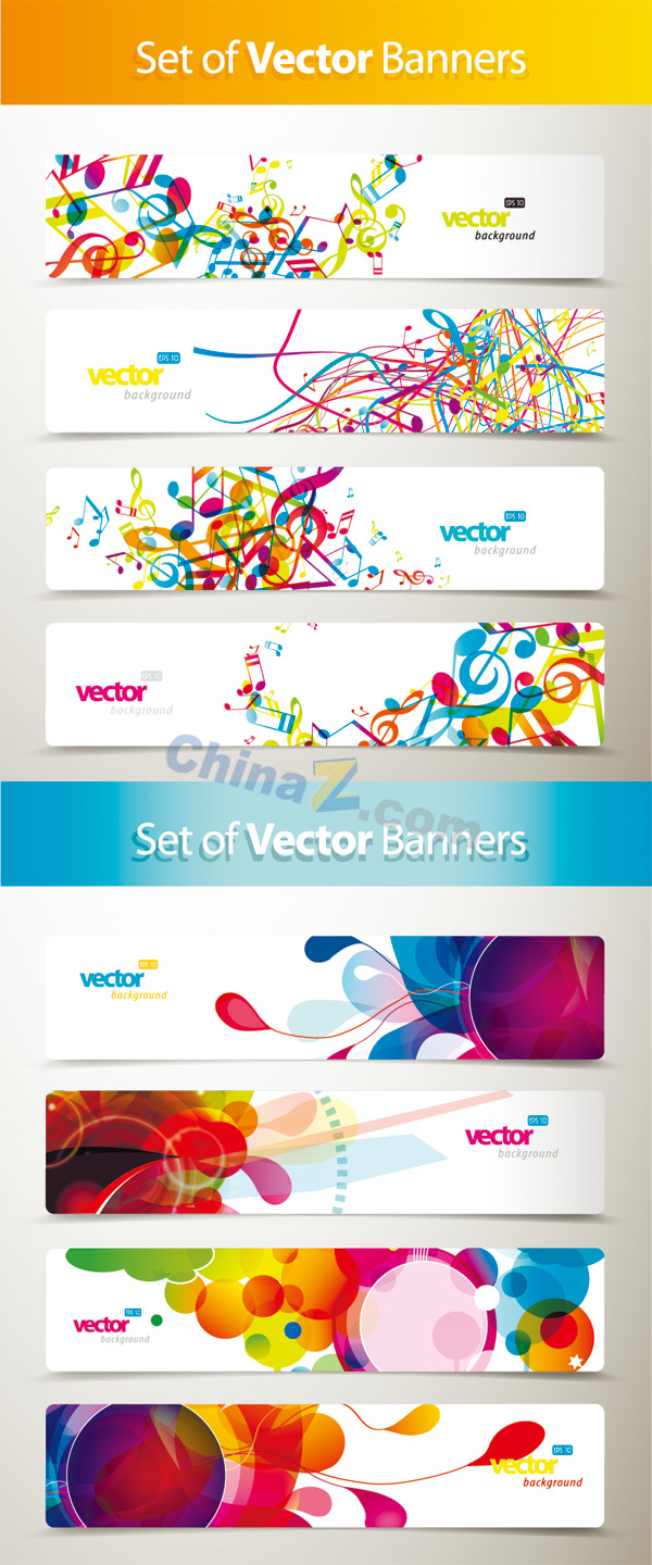 wulogo539.jpg