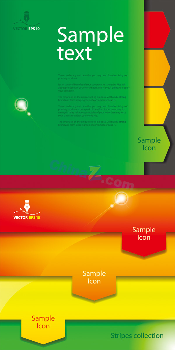 wulogo553.jpg