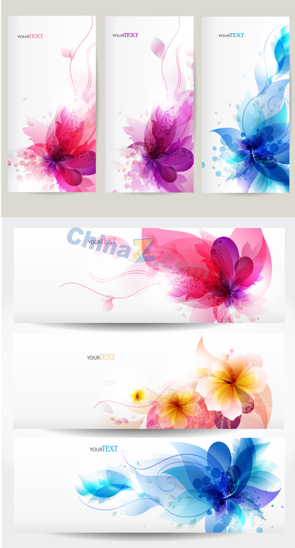 wulogo565.jpg