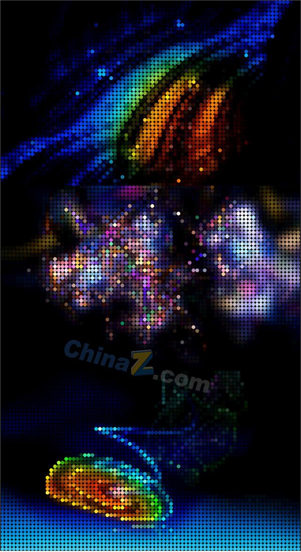 wulogo579.jpg