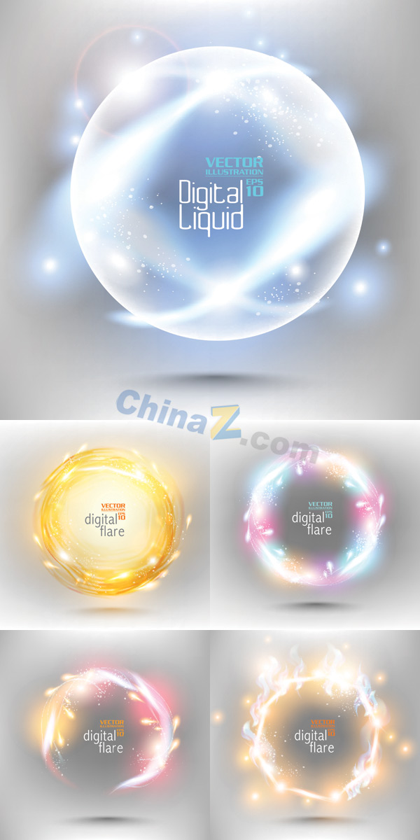 wulogo627.jpg