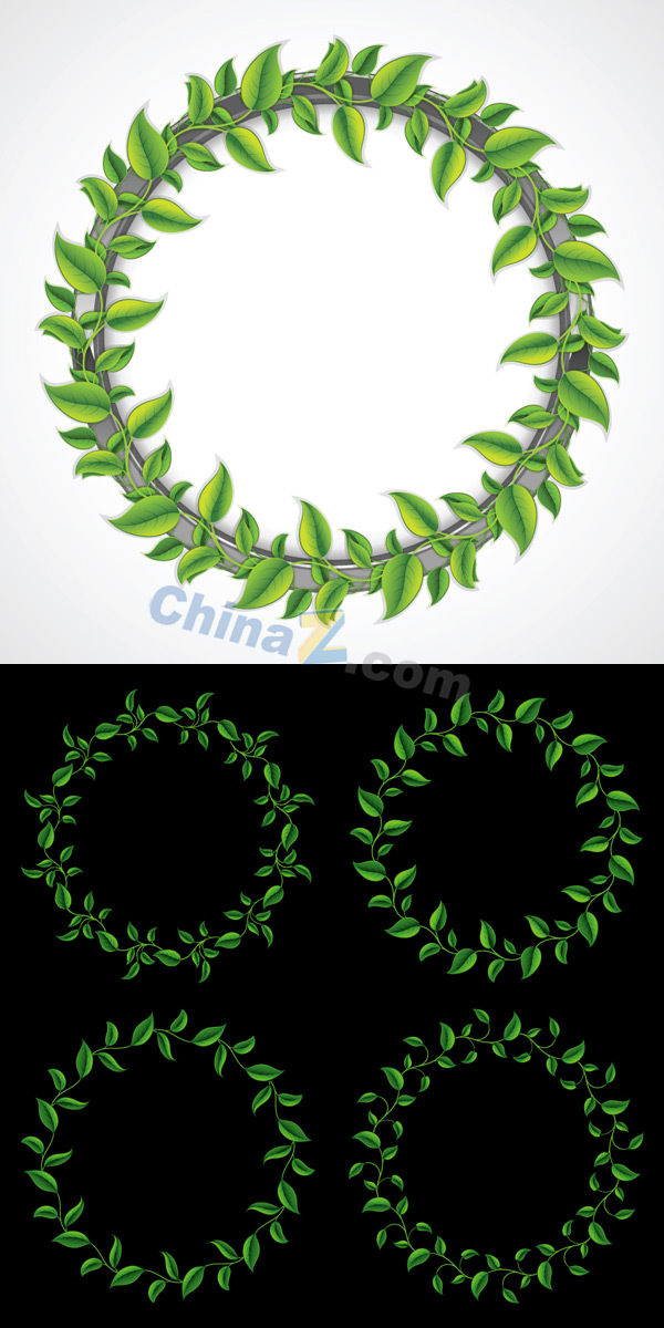 wulogo616.jpg