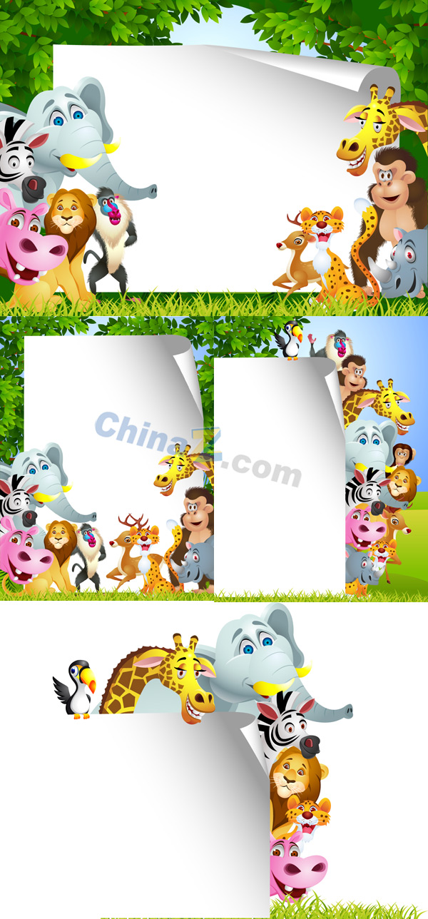 wulogo633.jpg
