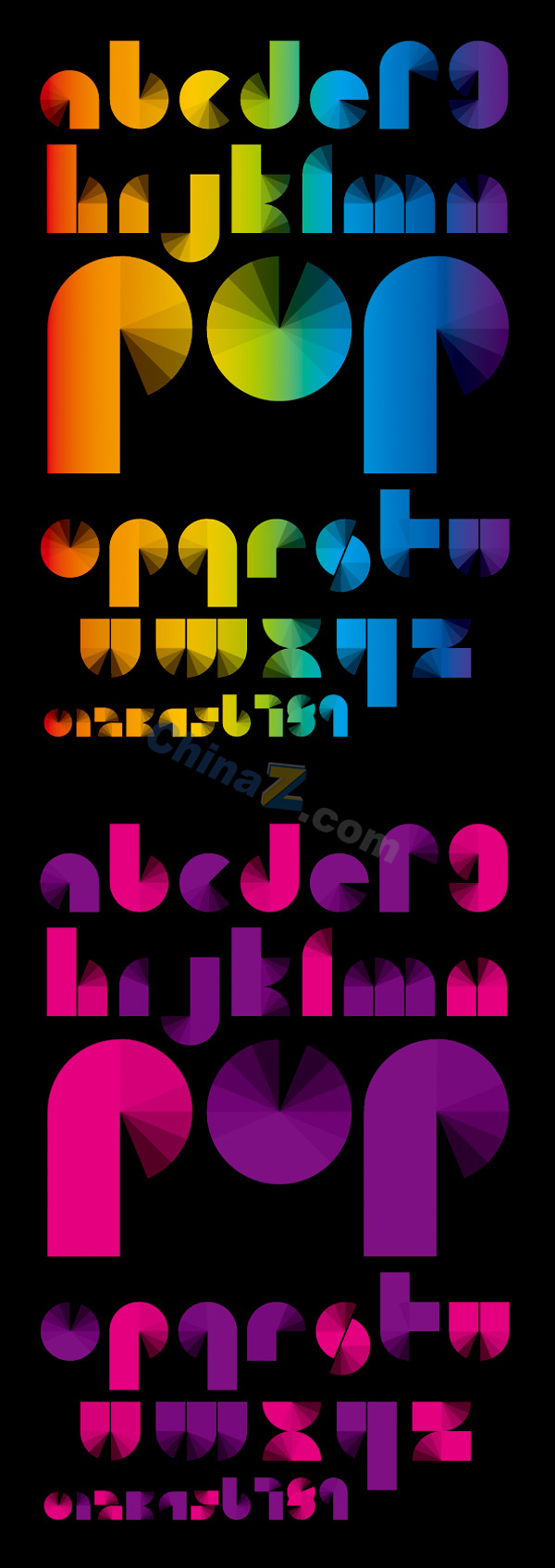 wulogo630.jpg