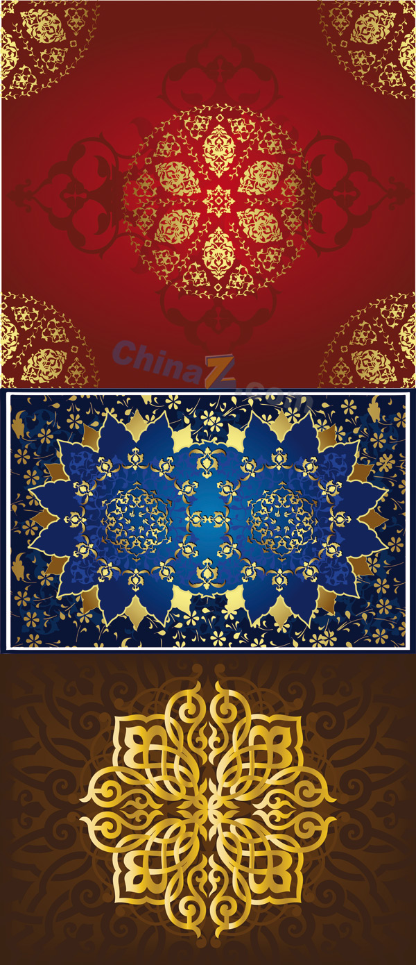 wulogo652.jpg