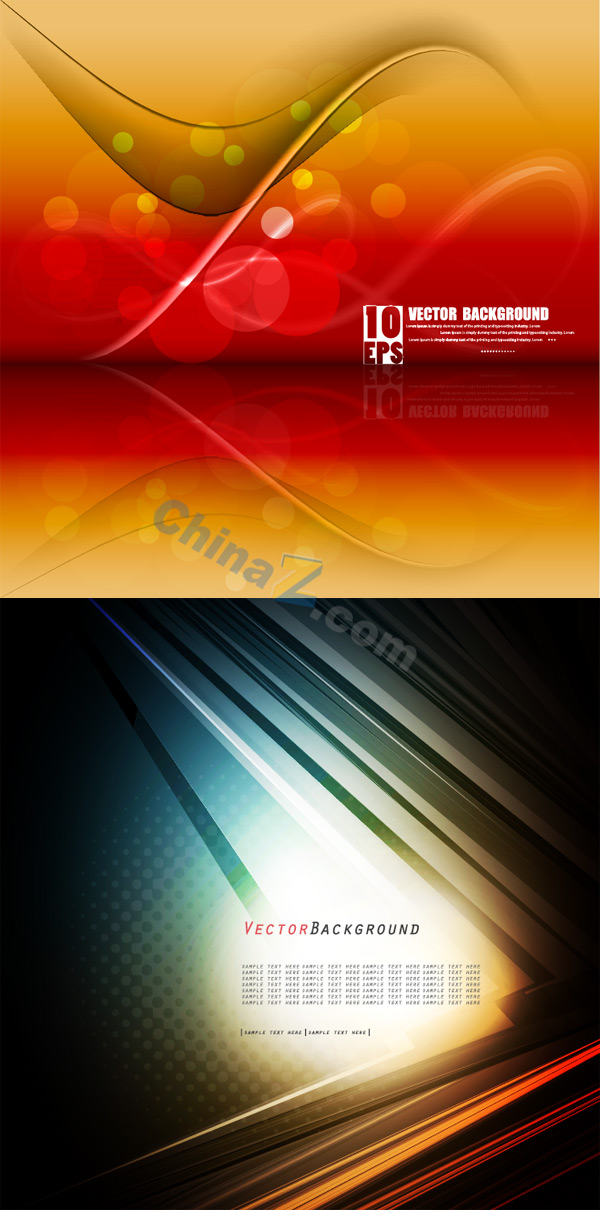 wulogo649.jpg