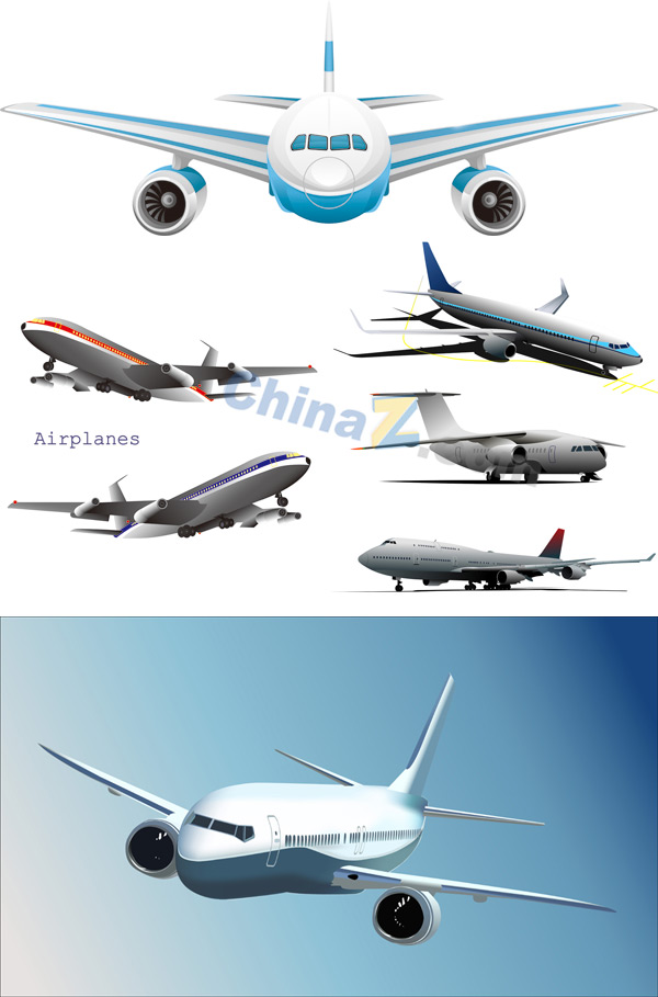 wulogo637.jpg