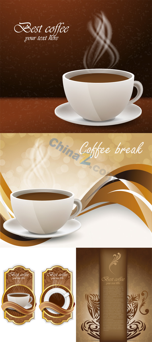 wulogo658.jpg
