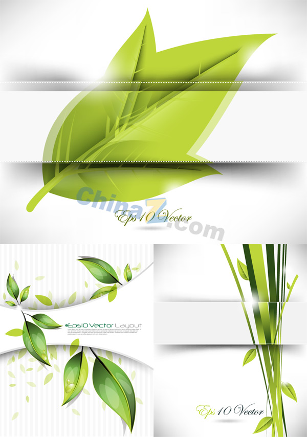 wulogo660.jpg