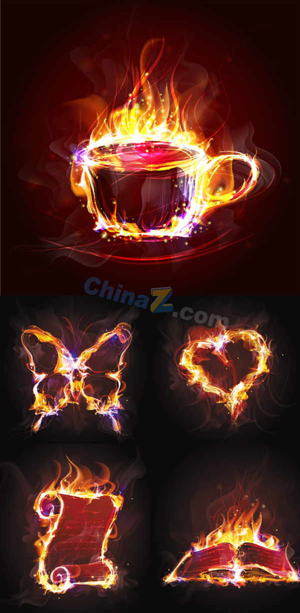 wulogo672.jpg