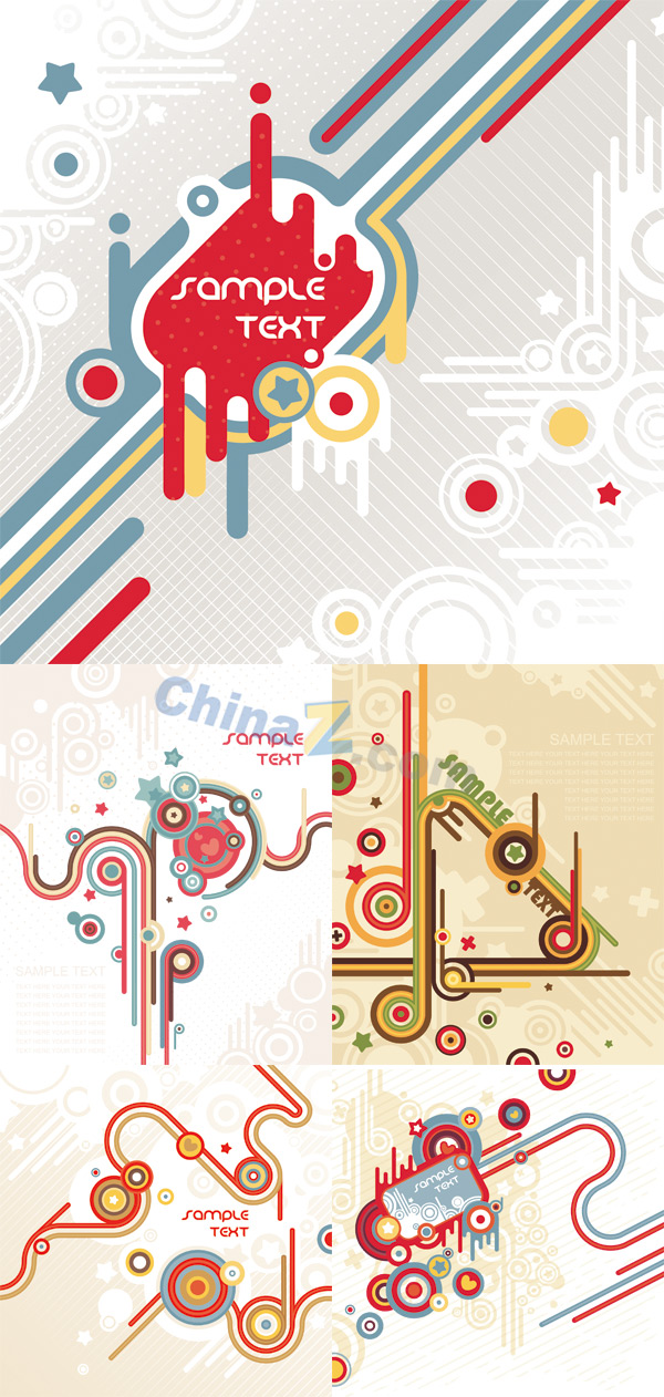wulogo674.jpg
