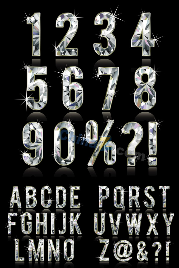 wulogo671.jpg