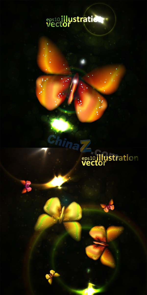 wulogo686.jpg