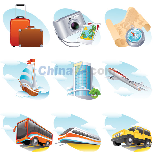 wulogo695.jpg