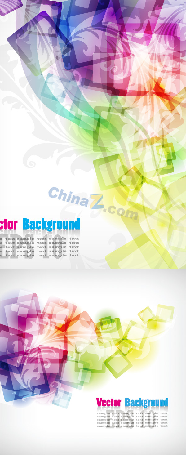 wulogo698.jpg
