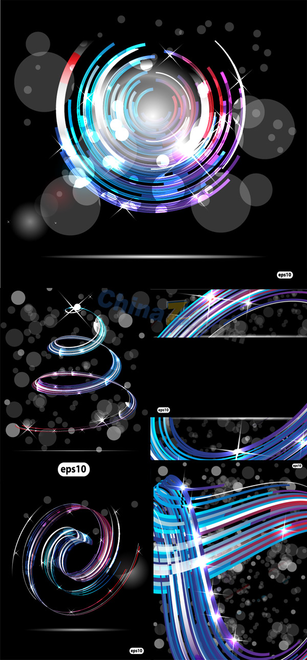 wulogo706.jpg