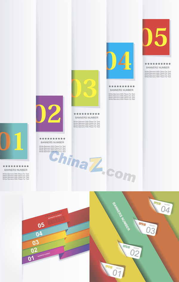 wulogo722.jpg