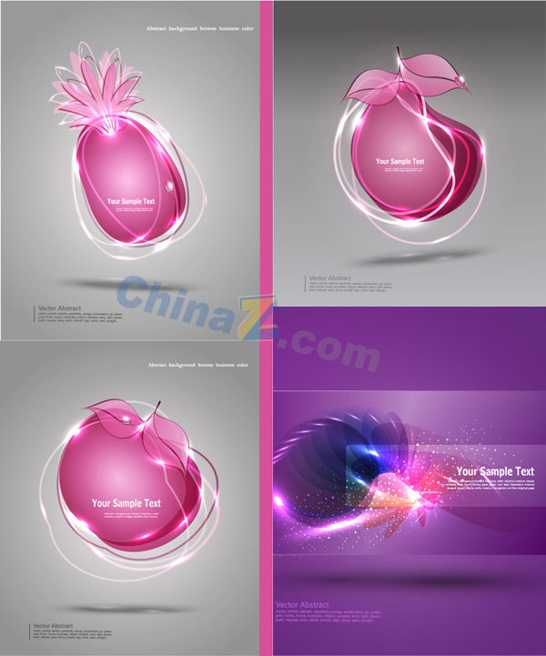 wulogo732.jpg