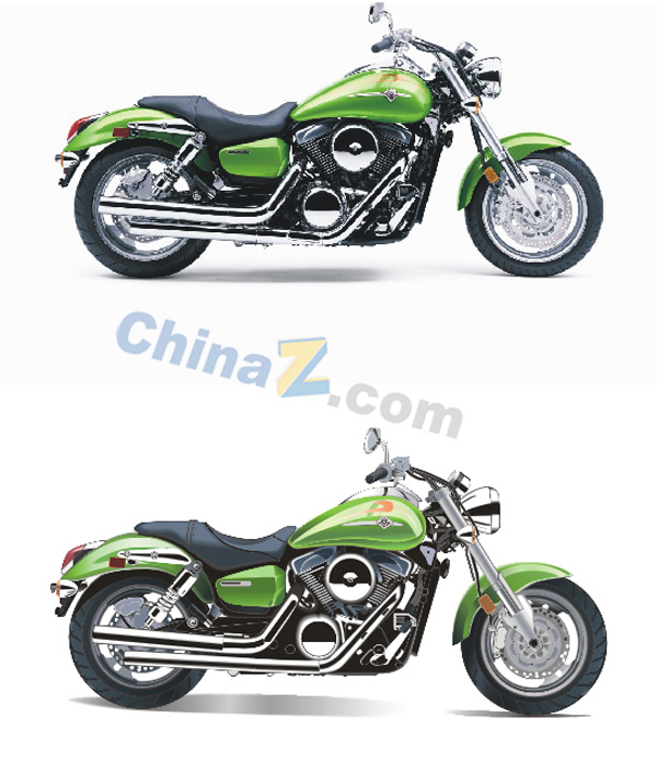 wulogo748.jpg
