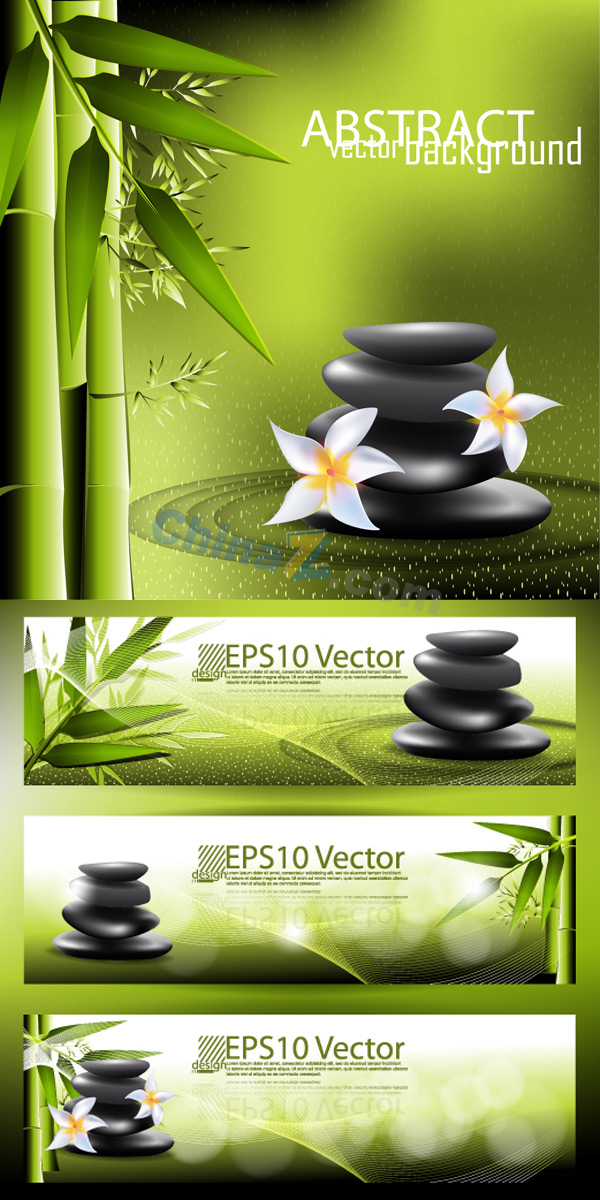 wulogo769.jpg