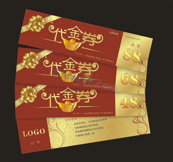 wulogo775.jpg